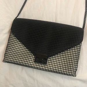 Loeffler Randall Crossbody